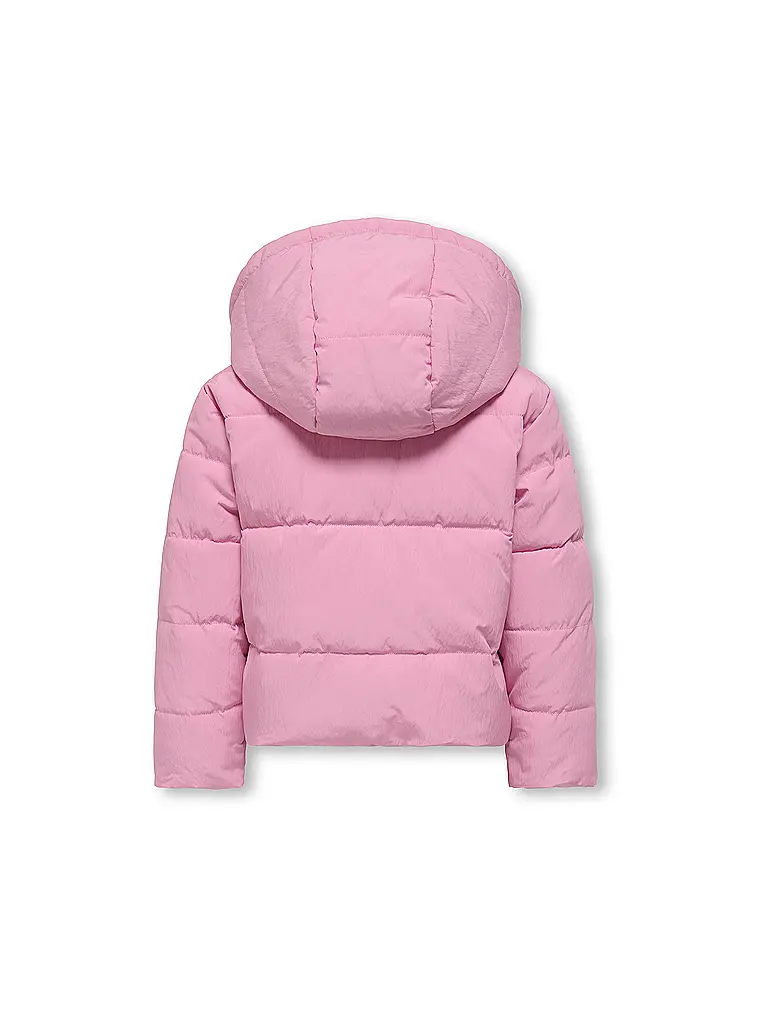 ONLY | Chaqueta para niña | 