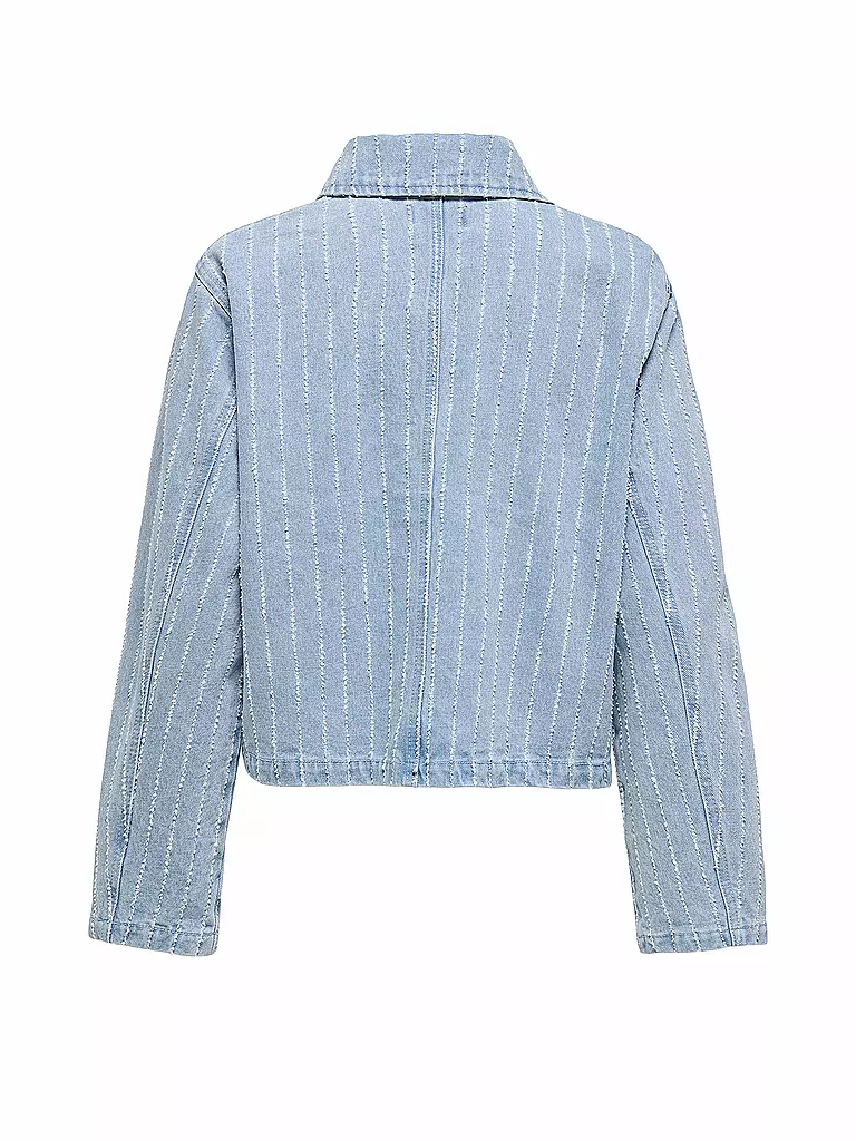 ONLY | Chaqueta vaquera ONLLERIN | 