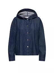 ONLY | Chaqueta vaquera ONLLIZZY | Azul oscuro