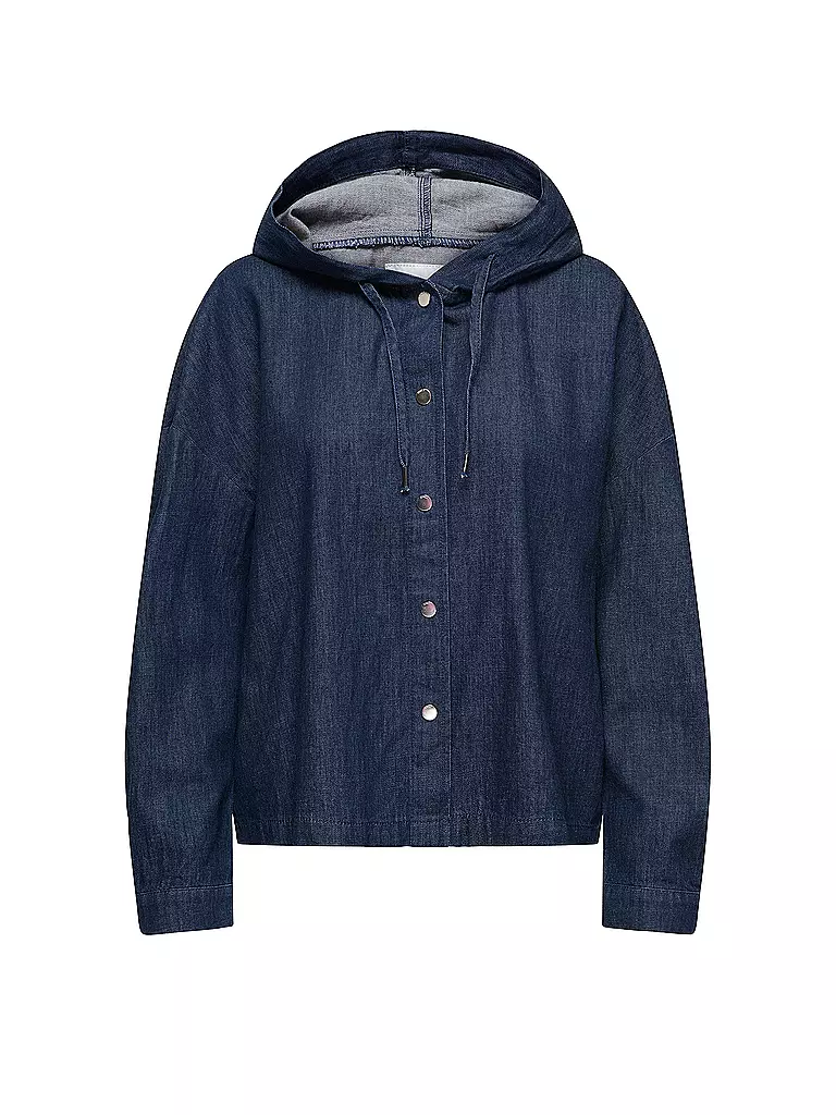 ONLY | Chaqueta vaquera ONLLIZZY | Azul oscuro