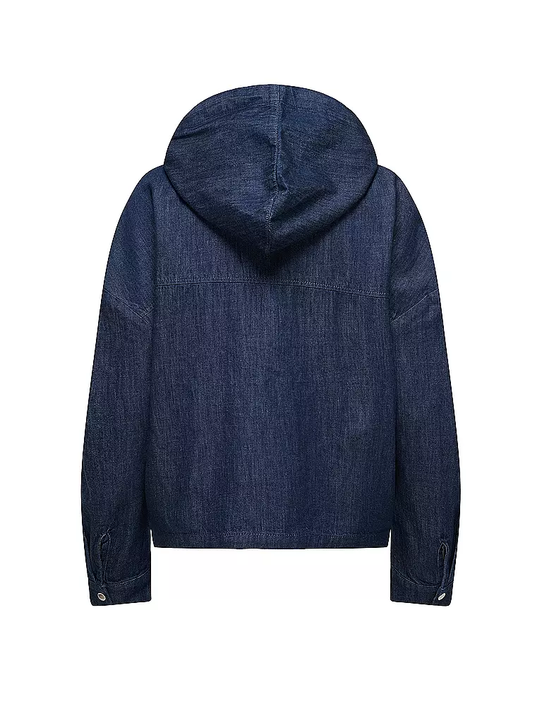 ONLY | Chaqueta vaquera ONLLIZZY | 