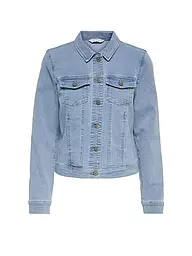 ONLY | Chaqueta vaquera ONLWONDER | Azul claro