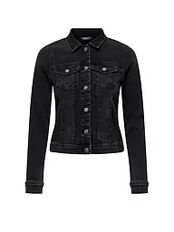 ONLY | Chaqueta vaquera ONLWONDER | Negro