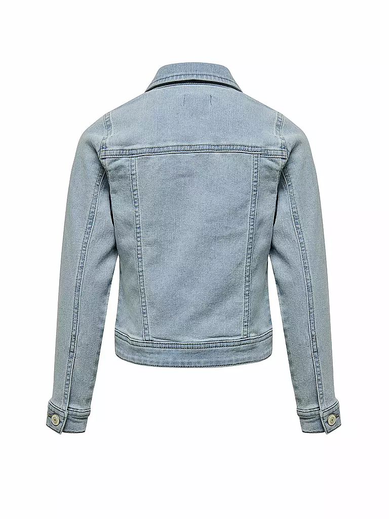 ONLY | Chaqueta vaquera para niña KONSARA | 