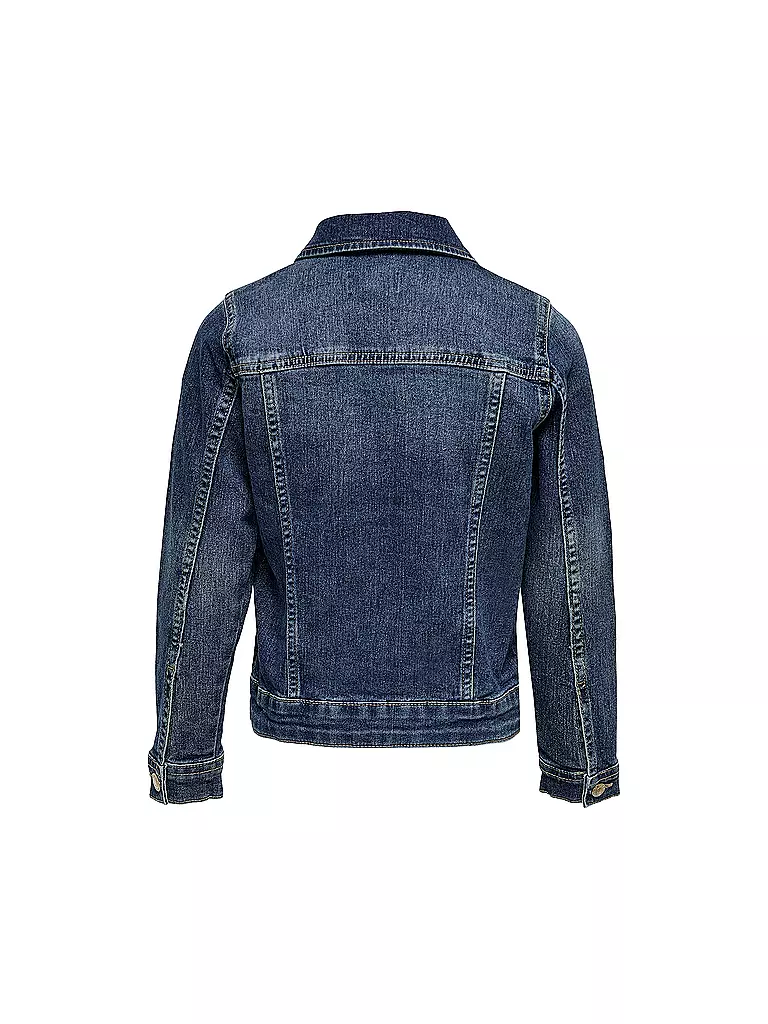 ONLY | Chaqueta vaquera para niña KONSARA | 