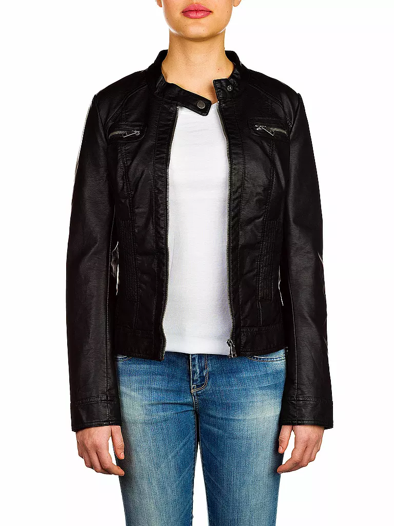 ONLY | Chaqueta | 