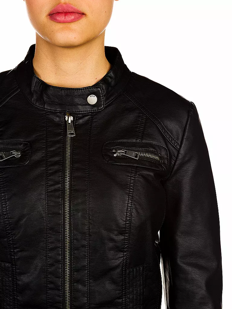 ONLY | Chaqueta | 