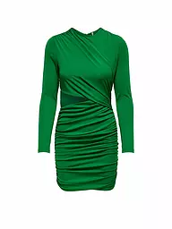 ONLY | Vestido de cóctel ONLFOX | Verde
