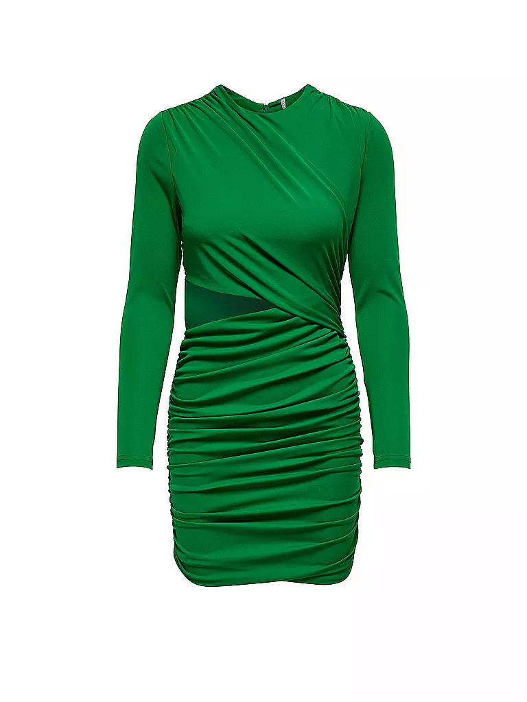 ONLY | Cocktailkleid ONLFOX | Verde