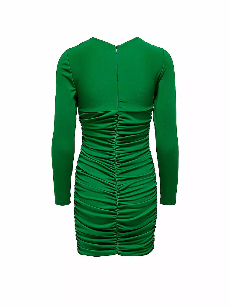 ONLY | Cocktailkleid ONLFOX | Verde