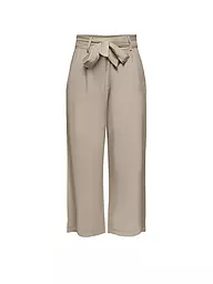 ONLY | Culotte ONLCARO | Beige
