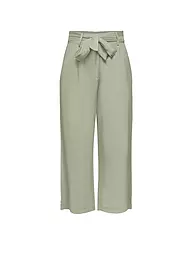 ONLY | Culotte ONLCARO | Oliva