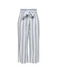 ONLY | Culotte ONLCARO | Azul