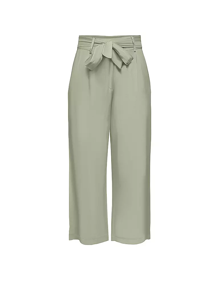 ONLY | Culotte ONLCARO | Oliva