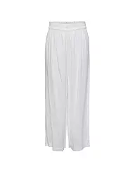 ONLY | Marlenehose ONLTOKYO | Blanco