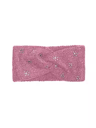 ONLY | Diadema para niños KMGCHYNA | Rosa