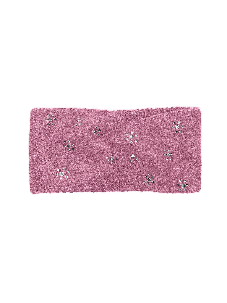 ONLY | Diadema infantil KMGCHYNA | Rosa