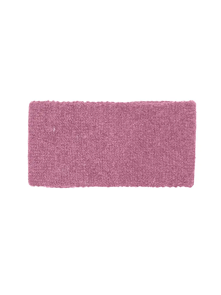 ONLY | Diadema infantil KMGCHYNA | 