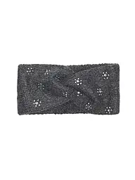 ONLY | Diadema para niña KMGCHYNA | Gris