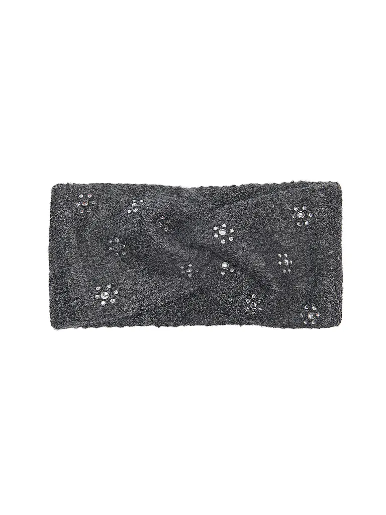 ONLY | Diadema para niña KMGCHYNA | Gris