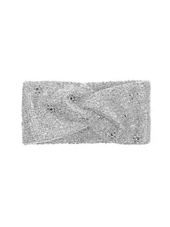 ONLY | Diadema para niños KMGCHYNA | Gris claro