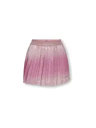 ONLY | Falda para niña KMGDANCE | Rosa