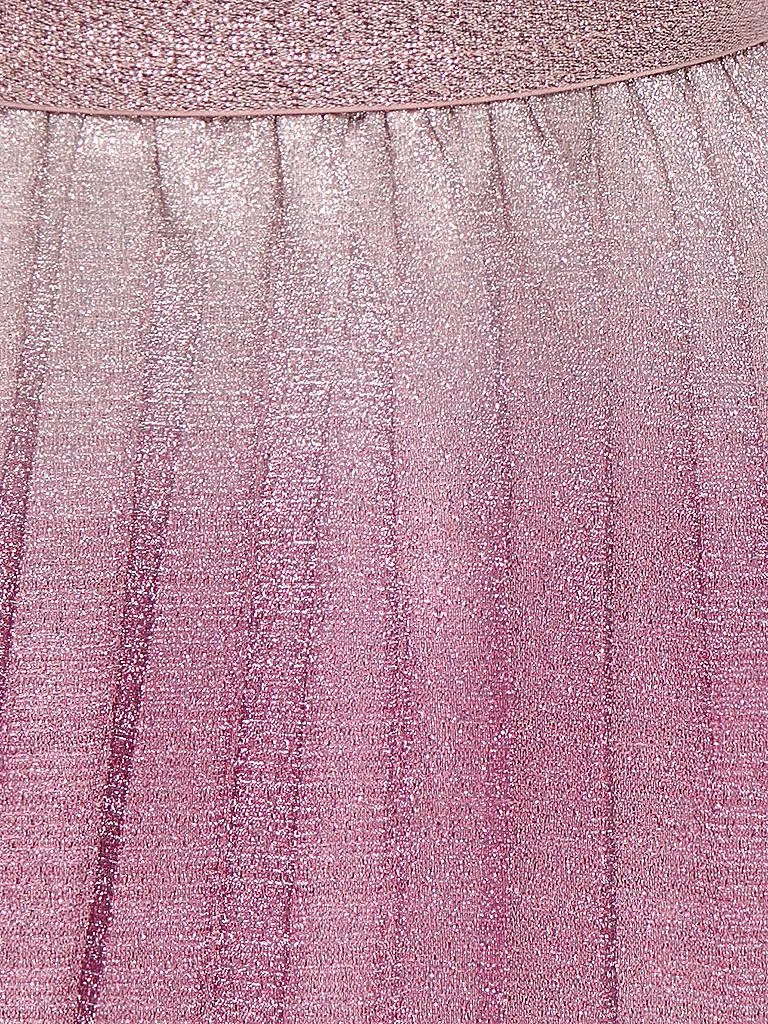 ONLY | Falda para niña KMGDANCE | Rosa