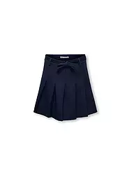 ONLY | Falda para niña KOGZALLY | Azul oscuro