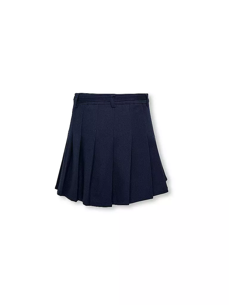 ONLY | Falda para niña KOGZALLY | 