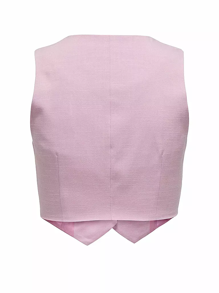 ONLY | Gilet ONLALBA |