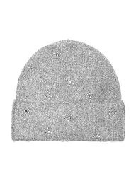 ONLY | Gorro infantil - Gorro KMGCHYNA | Gris claro