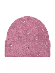 ONLY | Gorro infantil - Gorro KMGCHYNA | Rosa