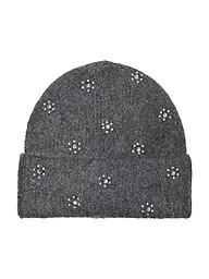 ONLY | Gorro infantil - Gorro KMGCHYNA | Gris
