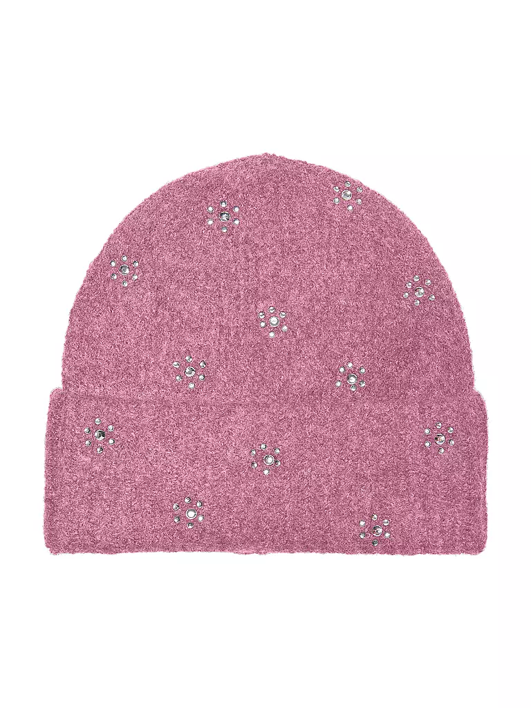 ONLY | Gorro infantil - Gorro KMGCHYNA | Rosa