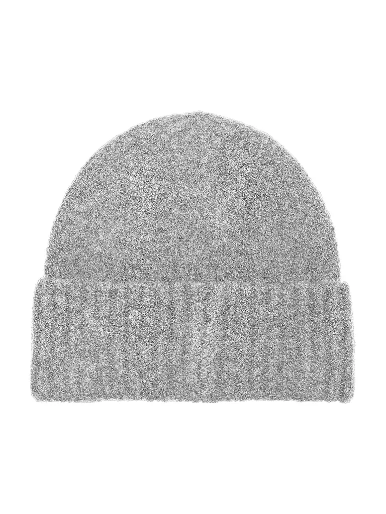 ONLY | Gorro infantil - Gorro KMGCHYNA | 