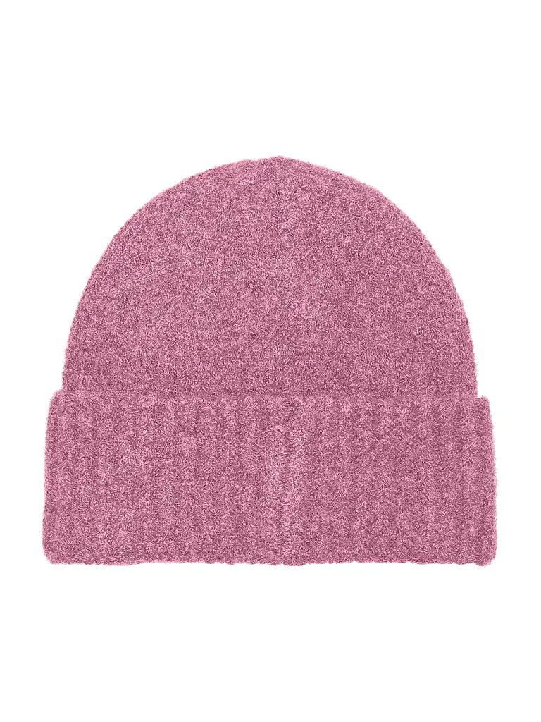 ONLY | Gorro infantil - Gorro KMGCHYNA | 