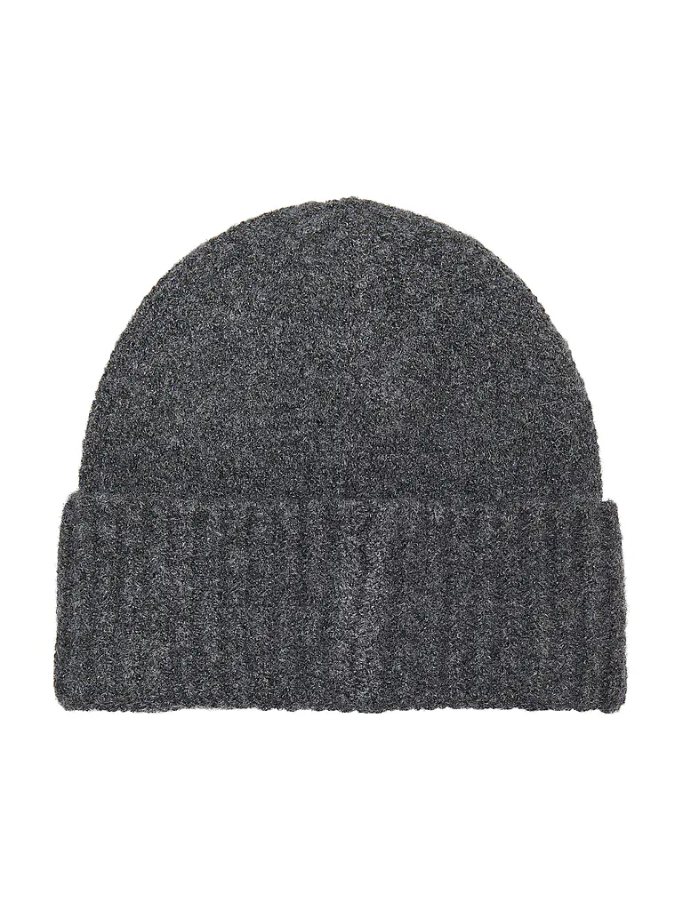 ONLY | Gorro infantil - Gorro KMGCHYNA | 