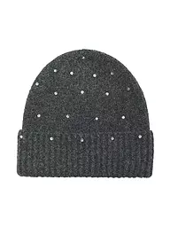 ONLY | Gorro infantil - Gorro KOGCHYNA | Gris