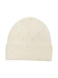 ONLY | Gorro infantil - Gorro KOGCHYNA | Crema