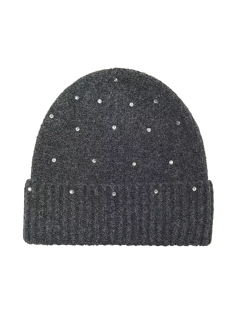 ONLY | Gorro infantil - Gorro KOGCHYNA | Gris