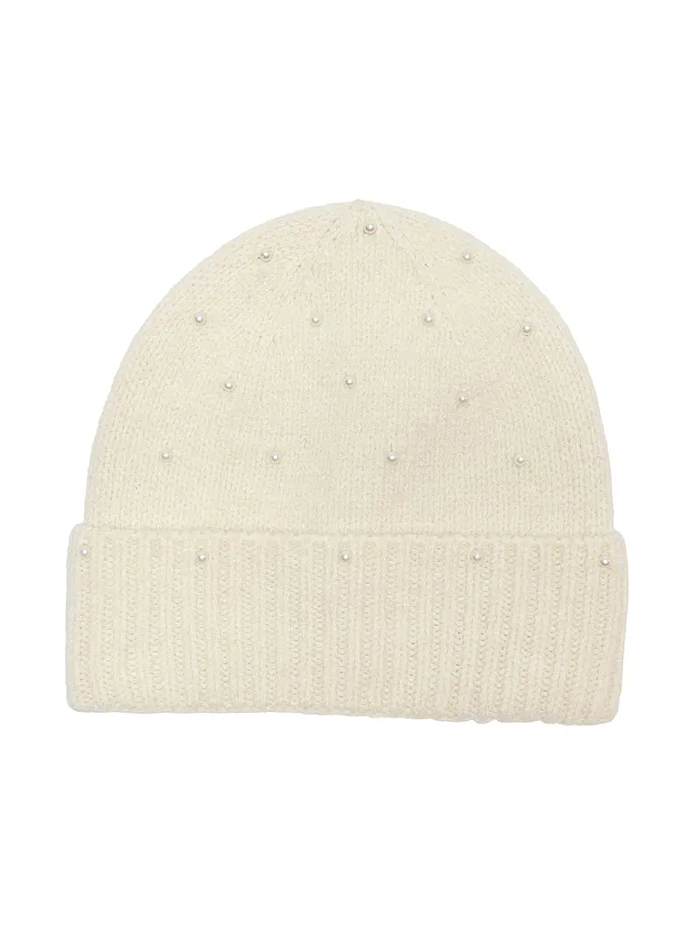 ONLY | Gorro infantil - Gorro KOGCHYNA | Crema