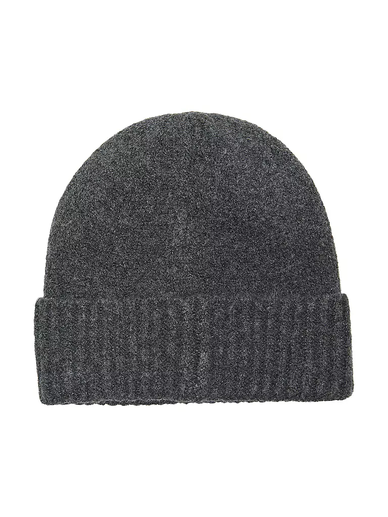 ONLY | Gorro infantil - Gorro KOGCHYNA | 
