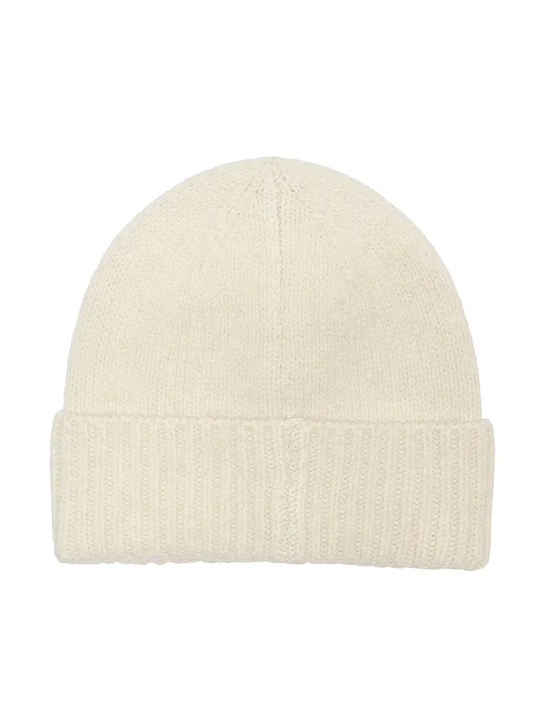 ONLY | Gorro infantil - Gorro KOGCHYNA | 