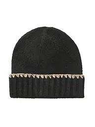 ONLY | Gorro infantil - Gorro KOGLEA | Negro