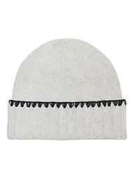 ONLY | Gorro infantil - Gorro KOGLEA | Gris claro
