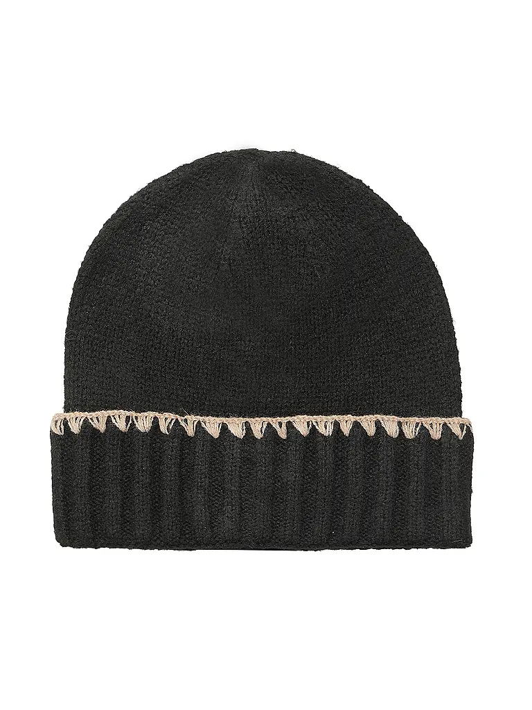 ONLY | Gorro infantil - Gorro KOGLEA | Negro