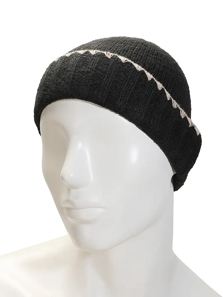 ONLY | Gorro infantil - Gorro KOGLEA | Negro