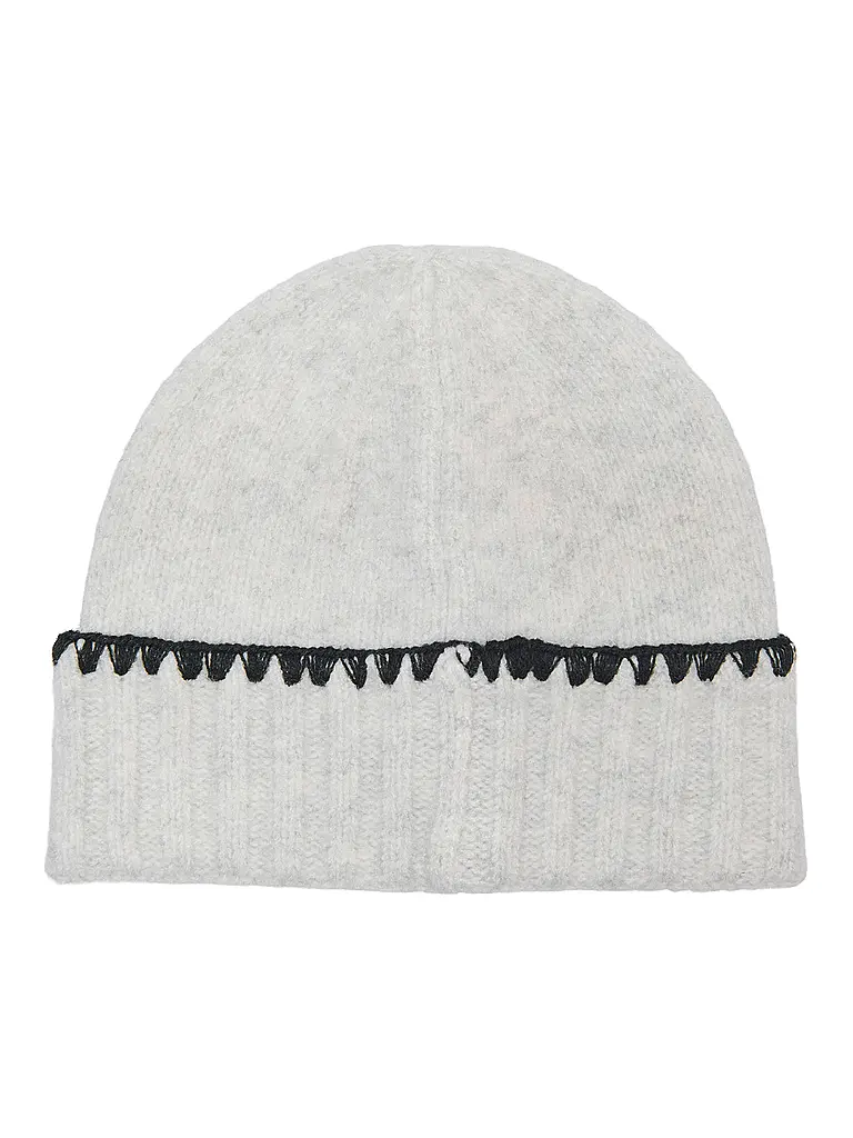 ONLY | Gorro infantil - Gorro KOGLEA | 