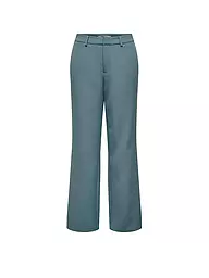 ONLY | Hose ONLBERRY | Azul oscuro