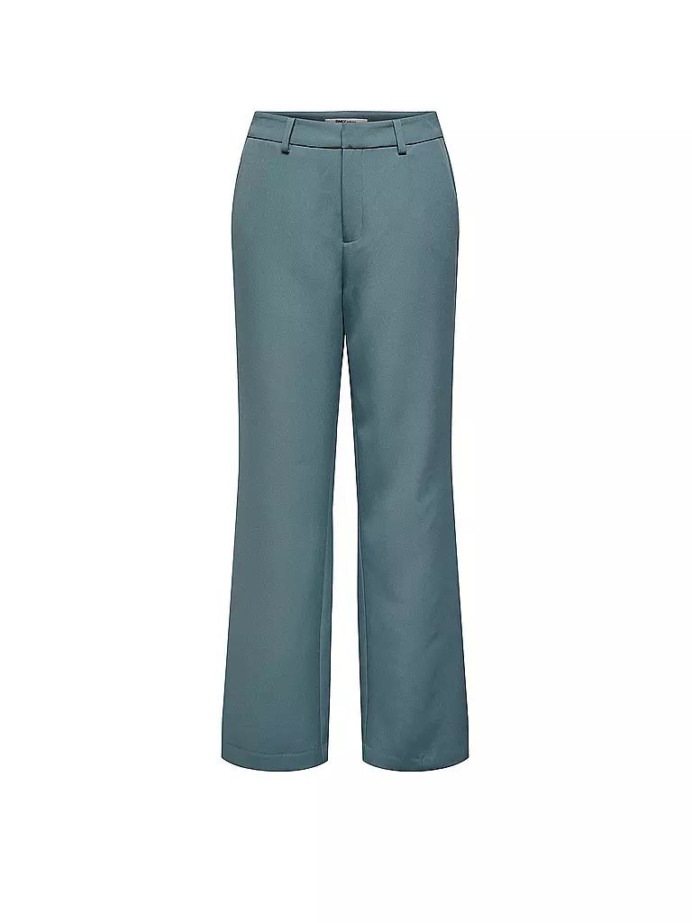 ONLY | Hose ONLBERRY | Azul oscuro